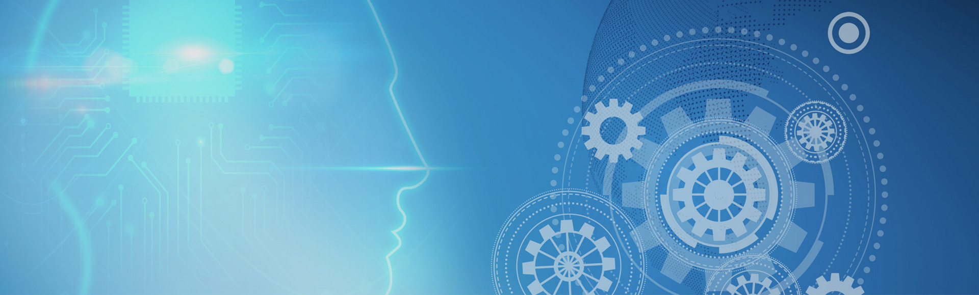 Intelligent manufacturing